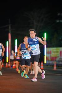 BIB: 
                            <button type="button" onclick="openModal(23266970)" class="btn btn-primary btn-sm float-right btn-popup" data-toggle="modal" data-target=".modal-high-quality">
                        <i class="fas fa-shopping-cart"></i> Add to Cart
                    </button>
                                            <button type="button" onclick="isThisMe(23266970, true)" class="btn btn-success btn-sm float-right btn-popup btn-isme hidden" data-toggle="tooltip" data-placement="bottom" title="นี่คือรูปของคุณใช่ไหม คลิกที่นี่เพื่อเอาเข้าอัลบั้ม">
                        <i class="fas fa-plus"></i> Add to album
                    </button>
                    <button type="button" onclick="isThisMe(23266970, false)" class="btn btn-warning btn-sm float-right btn-popup btn-isnotme hidden">
                        <i class="fas fa-ban"></i> Remove from album
                    </button>